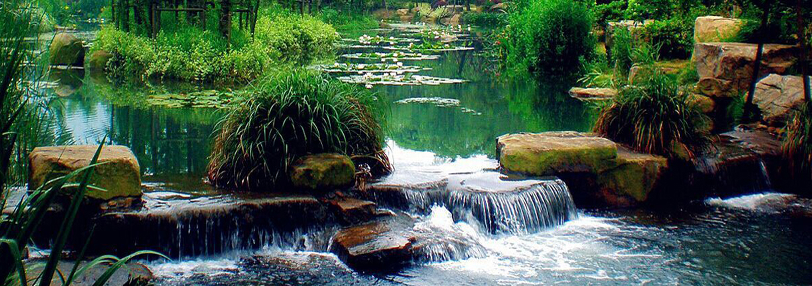 url(http://m.aokooo.com/theme/TP000163/pic/banner3.jpg)